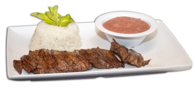Churrasco
