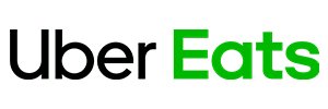 Uber eats