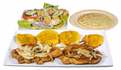Chuletas-al-grill