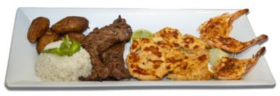 Especial-de-la-casa