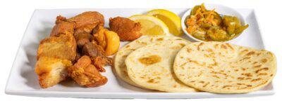 Orden-de-chicharrones