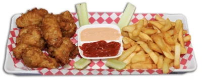 chicken wings copy