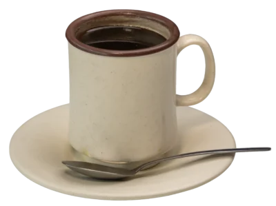 Cafe Americano
