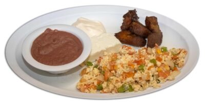 Desayuco-revuelto