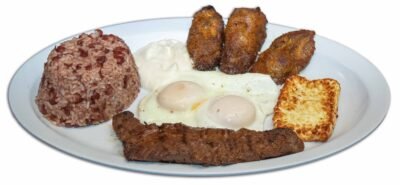 Desayuno-Nica-Con-Carne