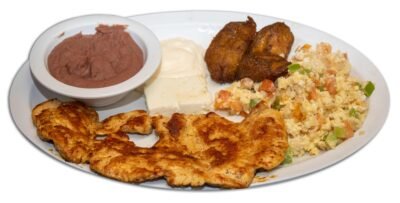 Desayuno-con-Pollo