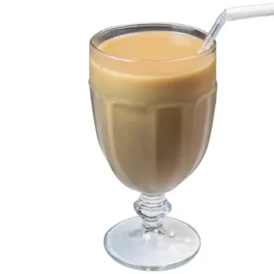 Jugo de horchata