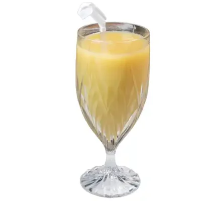 Jugo de nance
