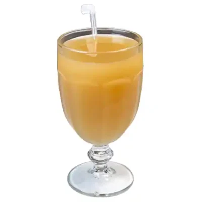 Jugo de tamarindo