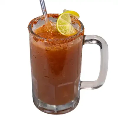 Michelada