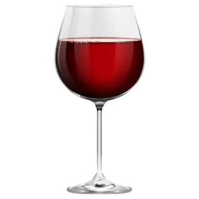 RED WINE