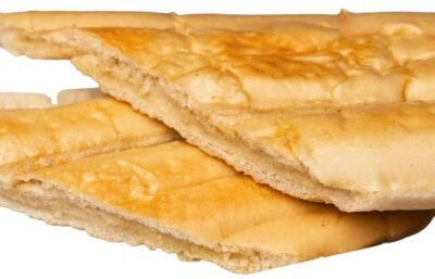 Toast