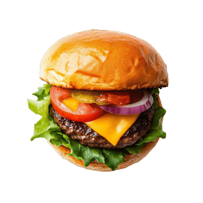 Burguer