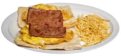 torta--de-huevo-sandwich-con-papitas
