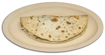 Baleada